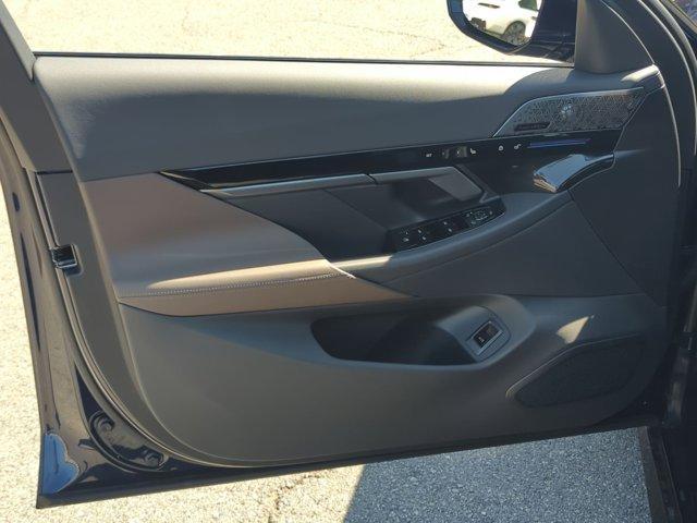 new 2026 BMW 530 car, priced at $73,490