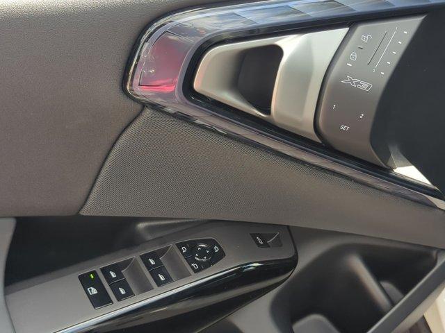 new 2026 BMW X3 car, priced at $55,175