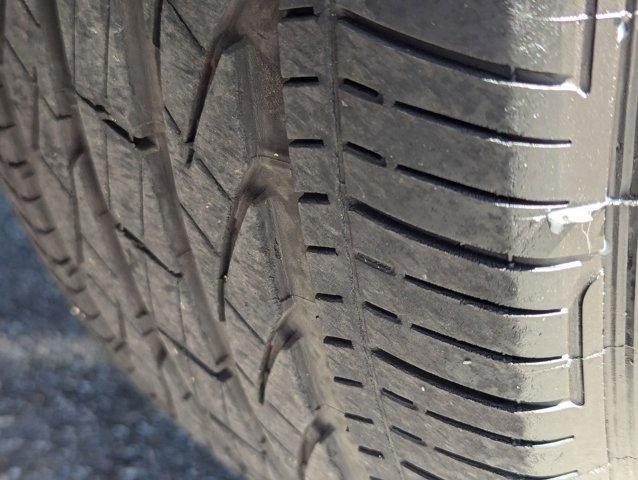 used 2021 BMW X3 car, priced at $27,855