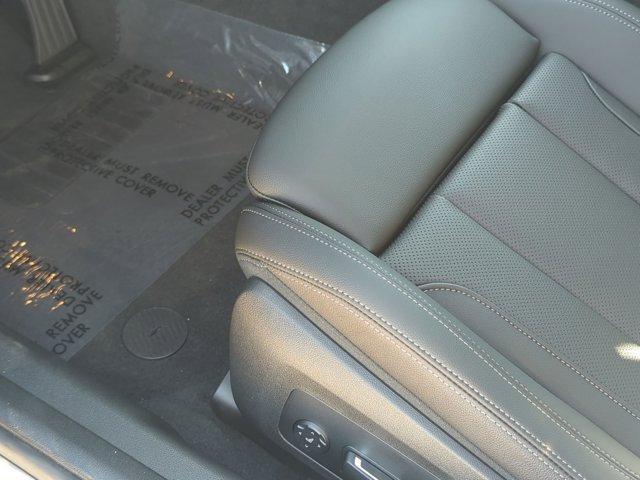 new 2026 BMW 330 car, priced at $51,850