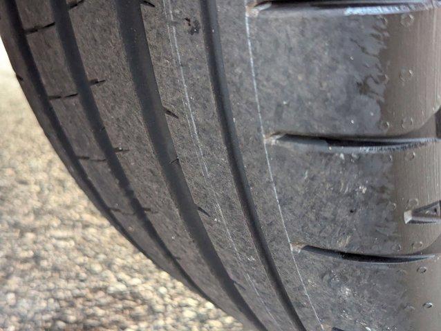 new 2026 BMW X7 car, priced at $134,775