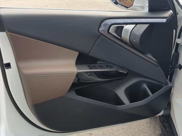 new 2026 BMW X3 car, priced at $55,225