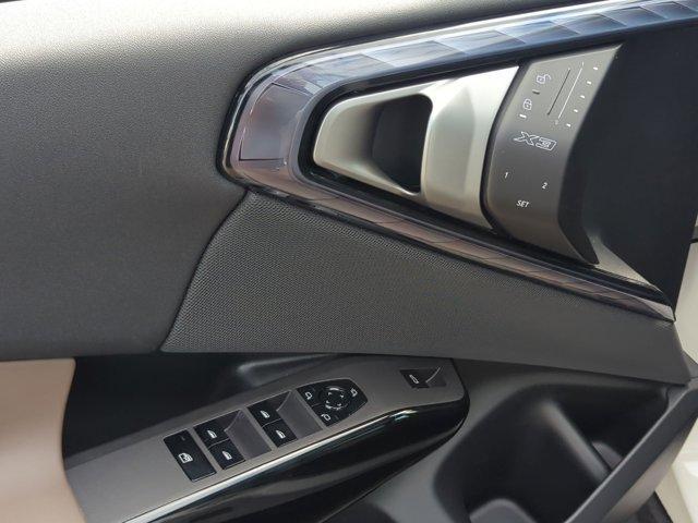 new 2026 BMW X3 car, priced at $55,225