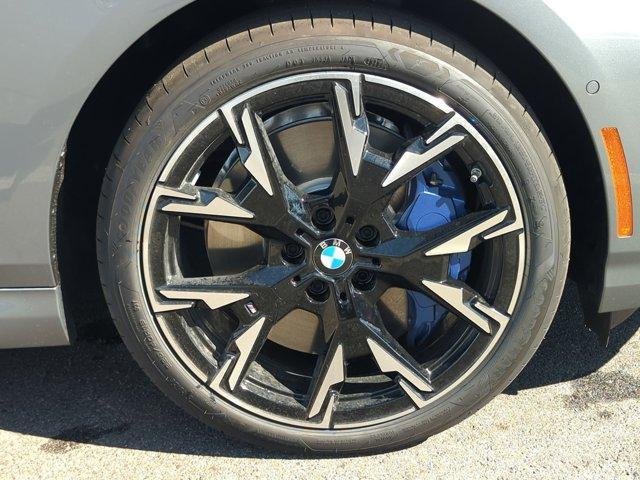 new 2026 BMW 228 Gran Coupe car, priced at $47,725