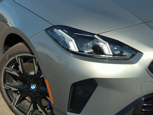 new 2026 BMW 228 Gran Coupe car, priced at $47,725