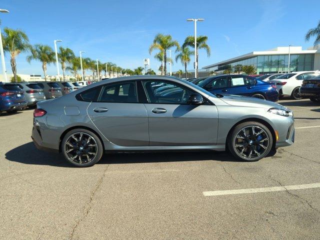 new 2026 BMW 228 Gran Coupe car, priced at $47,725