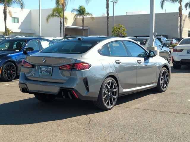new 2026 BMW 228 Gran Coupe car, priced at $47,725