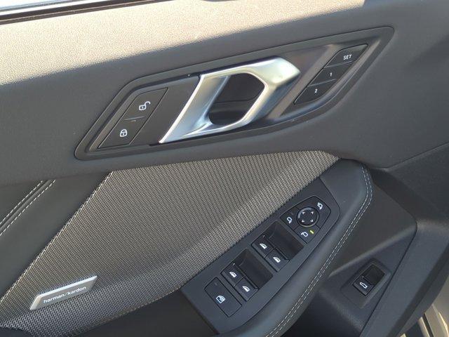 new 2026 BMW 228 Gran Coupe car, priced at $47,725