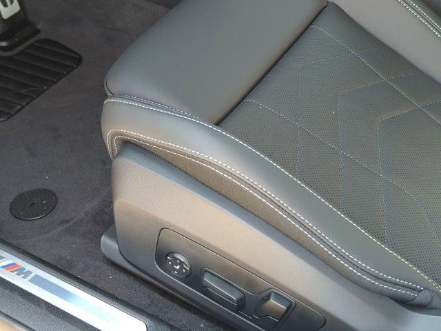 new 2026 BMW 228 Gran Coupe car, priced at $47,725