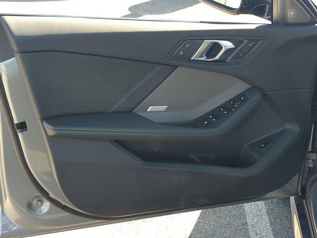 new 2026 BMW 228 Gran Coupe car, priced at $47,725