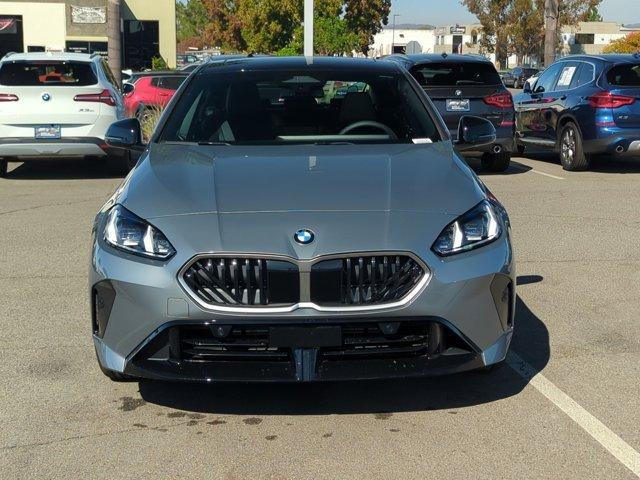 new 2026 BMW 228 Gran Coupe car, priced at $47,725