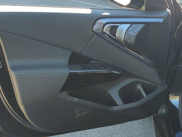 new 2026 BMW X3 car, priced at $76,625