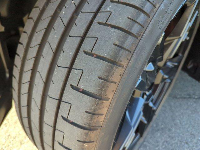 new 2026 BMW X3 car, priced at $76,625