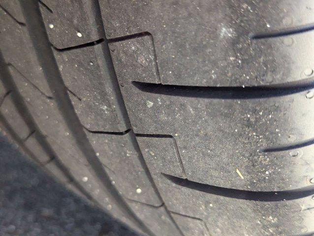 new 2026 BMW M4 car, priced at $110,675