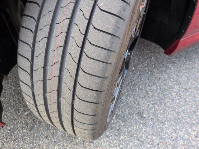 new 2026 BMW 228 Gran Coupe car, priced at $45,475