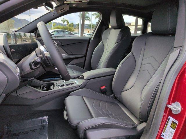 new 2026 BMW 228 Gran Coupe car, priced at $45,475