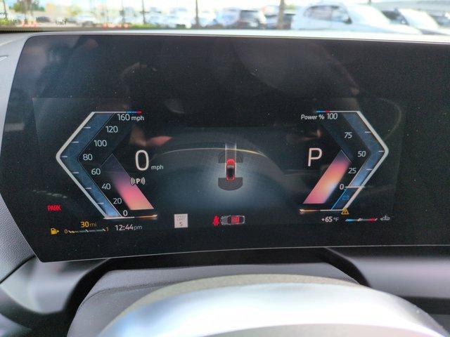 new 2026 BMW 228 Gran Coupe car, priced at $45,475