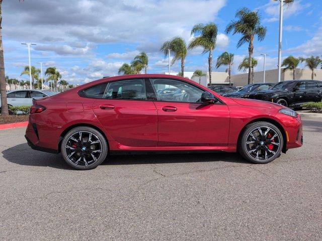 new 2026 BMW 228 Gran Coupe car, priced at $45,475