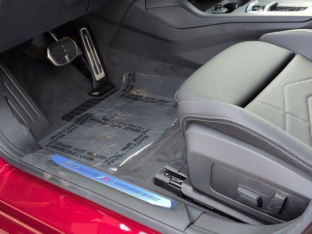 new 2026 BMW 228 Gran Coupe car, priced at $45,475