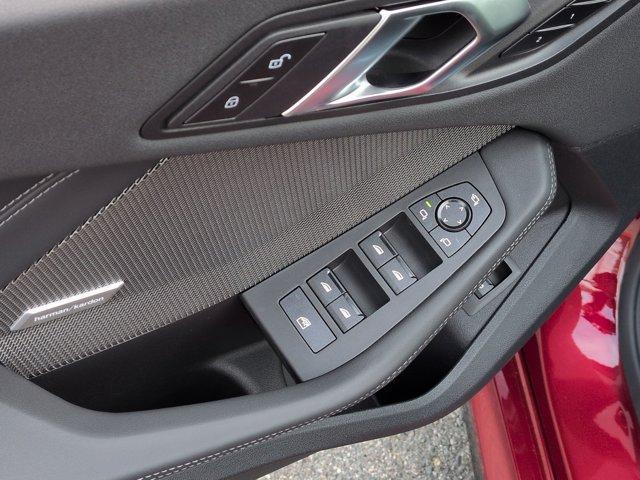 new 2026 BMW 228 Gran Coupe car, priced at $45,475