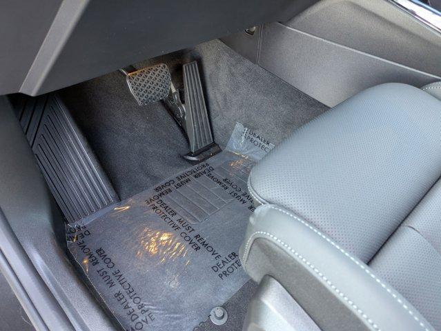 new 2026 BMW X3 car, priced at $55,275