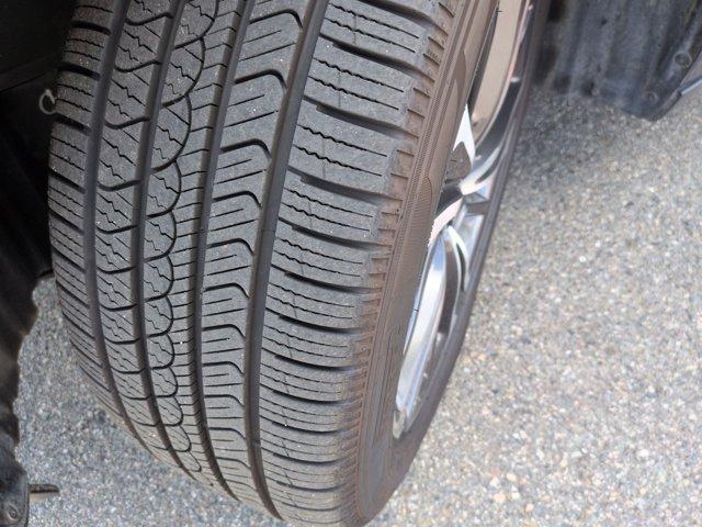 used 2020 Acura MDX car, priced at $27,776