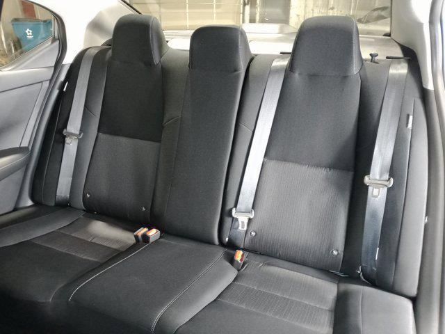new 2025 Nissan Sentra car, priced at $25,220