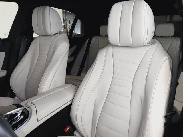 used 2017 Mercedes-Benz E-Class car, priced at $22,377