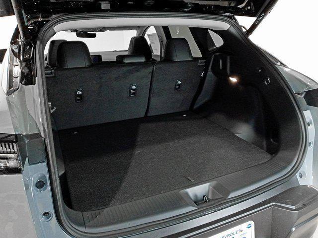 new 2025 Nissan Murano car, priced at $51,145