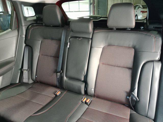 new 2025 Nissan Kicks car, priced at $29,935