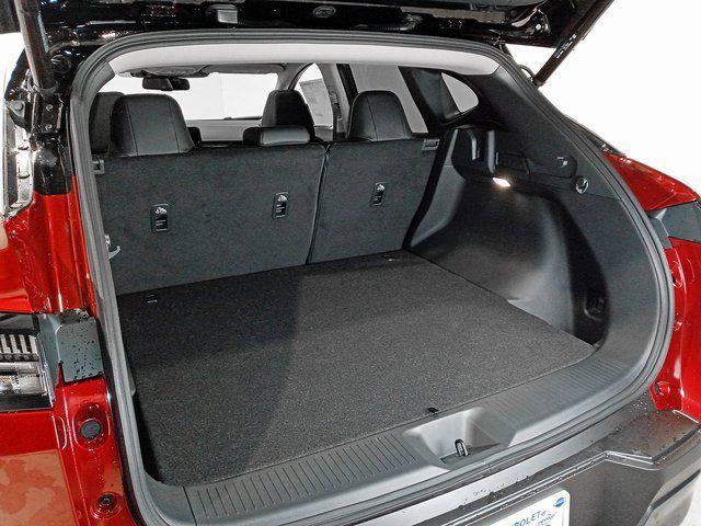 new 2025 Nissan Murano car, priced at $49,640