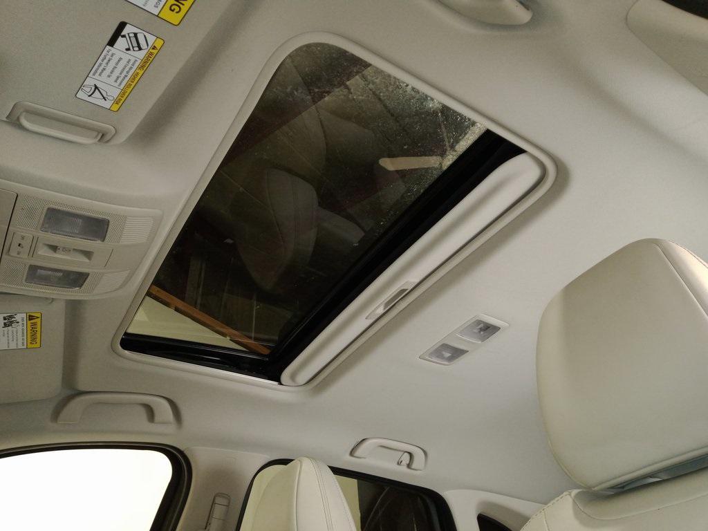 used 2022 Mazda CX-5 car, priced at $20,618
