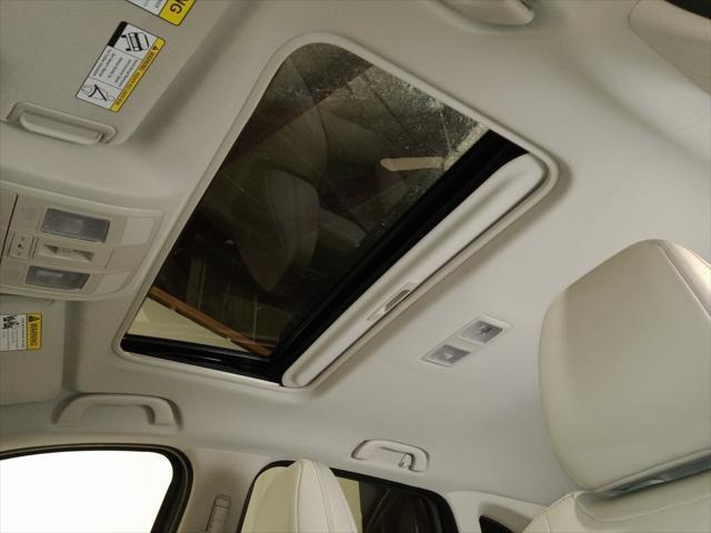 used 2022 Mazda CX-5 car, priced at $21,911