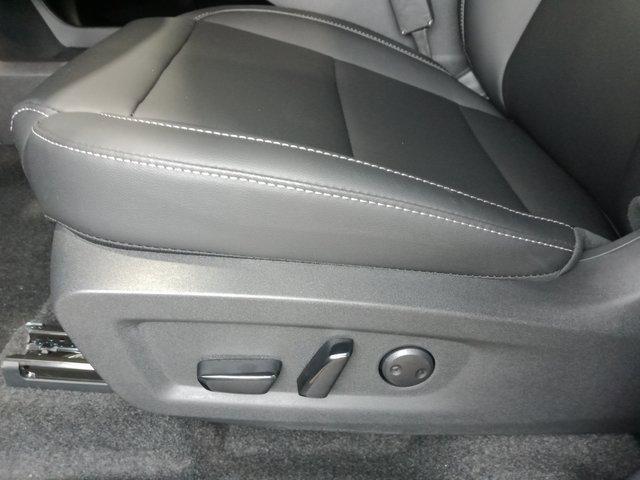 new 2025 Nissan Murano car, priced at $43,625