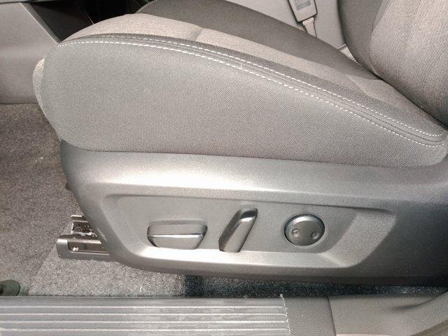 new 2025 Nissan Rogue car, priced at $35,065