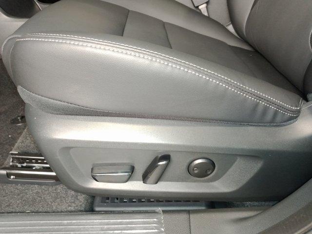 new 2025 Nissan Rogue car, priced at $42,330