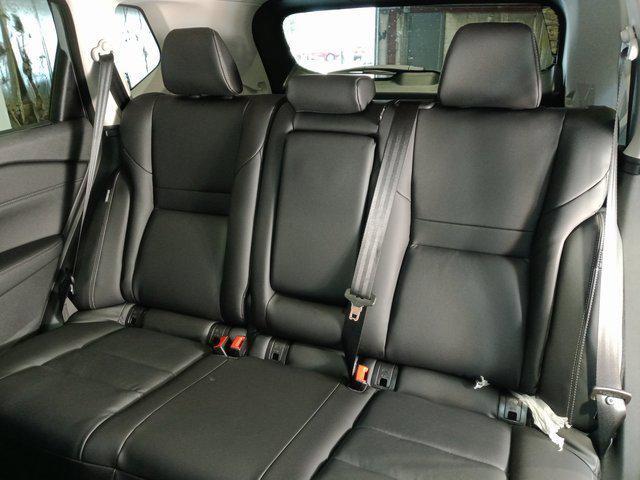 new 2025 Nissan Rogue car, priced at $42,330