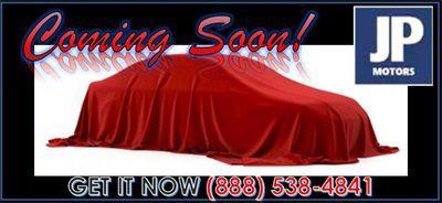 new 2025 Nissan Rogue car