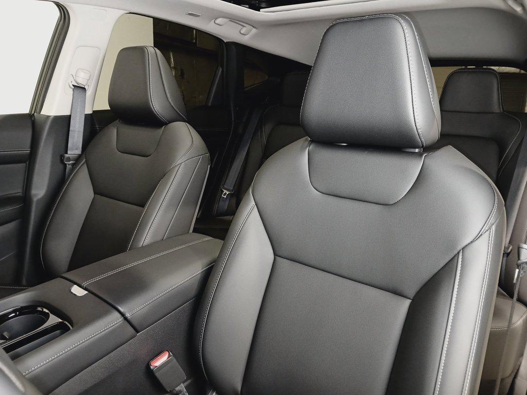 new 2025 Nissan Murano car, priced at $51,640