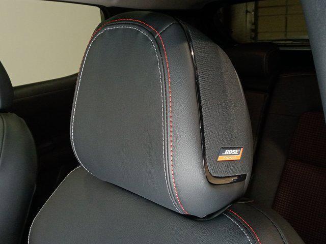 new 2025 Nissan Kicks car, priced at $32,690