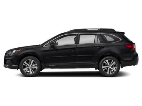 used 2019 Subaru Outback car