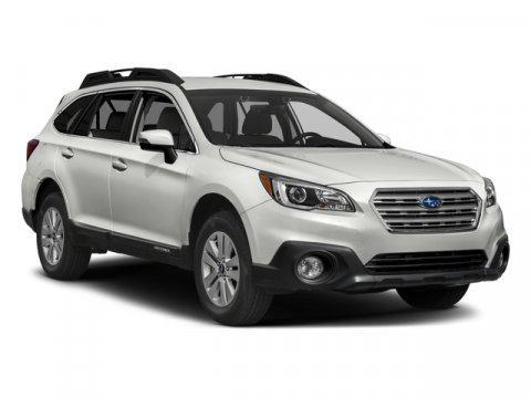 used 2017 Subaru Outback car, priced at $17,682