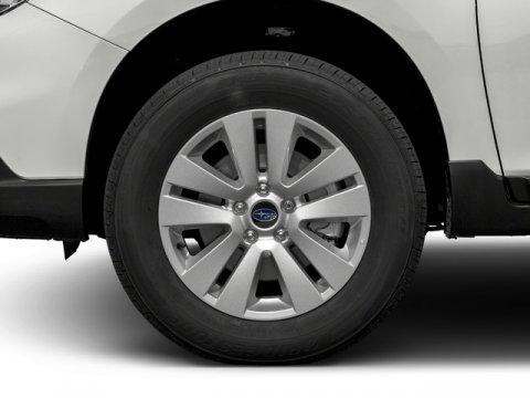 used 2017 Subaru Outback car, priced at $17,682