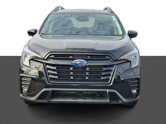 used 2024 Subaru Ascent car, priced at $36,995