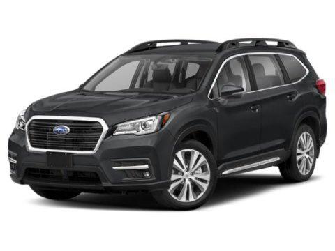 used 2019 Subaru Ascent car, priced at $23,105