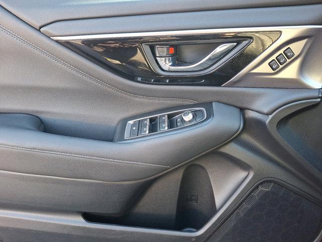 used 2023 Subaru Outback car, priced at $28,998