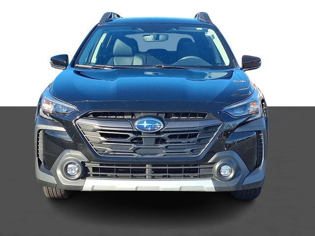 used 2023 Subaru Outback car, priced at $28,998