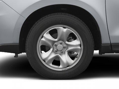 used 2014 Subaru Forester car, priced at $11,611