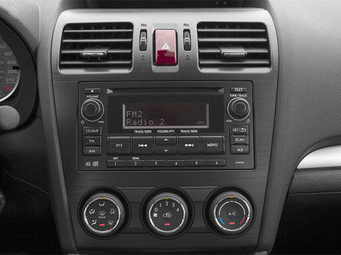 used 2014 Subaru Forester car, priced at $11,611