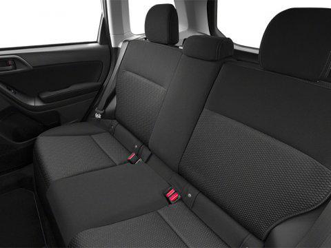 used 2014 Subaru Forester car, priced at $11,611